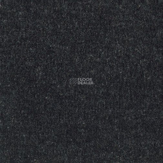 Milliken Obex™ ROLL Gyc 27 Dark GREY фото 1 | FLOORDEALER